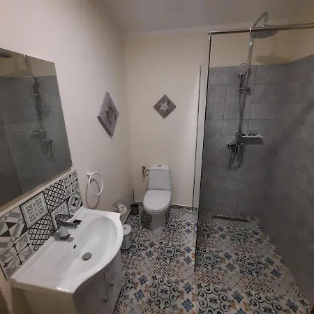 Hotel Pensiunea Hanul Huniazilor 3*