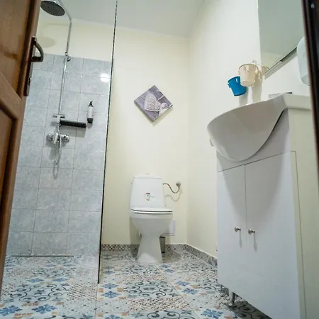 Pensiunea Hanul Huniazilor Hotel