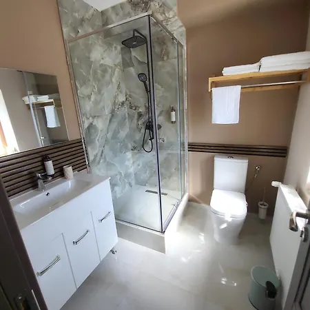 Pensiunea Hanul Huniazilor Hotel Hunedoara